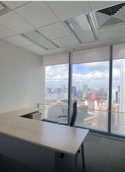 One Raffles Place (D1), Office #547755861